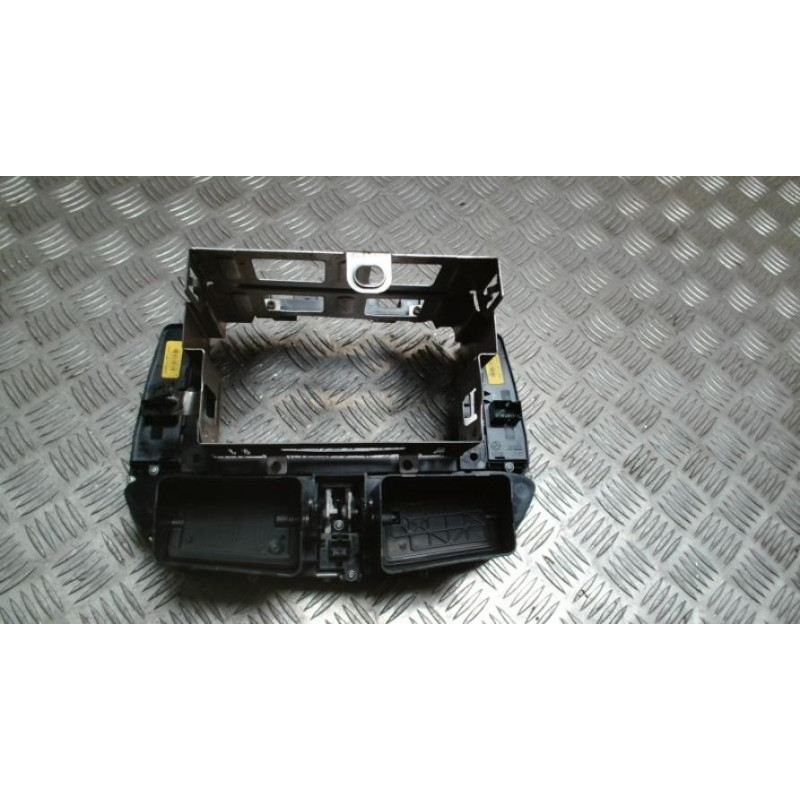 Facade autoradio FIAT BRAVO 2 d’occasion