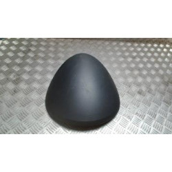 Casquette tableau de bord RENAULT CLIO 4 PHASE 1 d’occasion