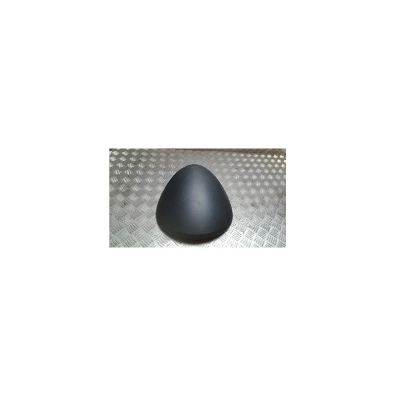 Casquette tableau de bord RENAULT CLIO 4 PHASE 1 d’occasion