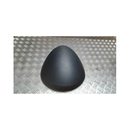 Casquette tableau de bord RENAULT CLIO 4 PHASE 1 d’occasion