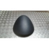 Casquette tableau de bord RENAULT CLIO 4 PHASE 1 d’occasion