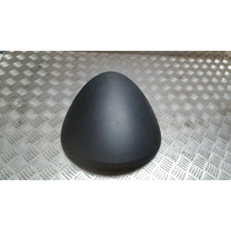 Casquette tableau de bord RENAULT CLIO 4 PHASE 1 d’occasion