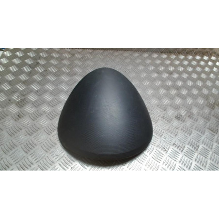 Casquette tableau de bord RENAULT CLIO 4 PHASE 1 d’occasion