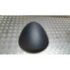 Casquette tableau de bord RENAULT CLIO 4 PHASE 1 d’occasion