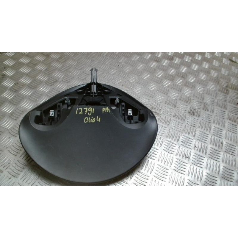 Casquette tableau de bord RENAULT CLIO 4 PHASE 1 d’occasion