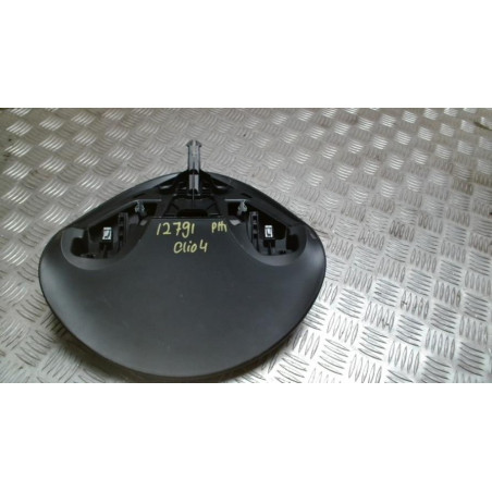 Casquette tableau de bord RENAULT CLIO 4 PHASE 1 d’occasion