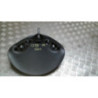 Casquette tableau de bord RENAULT CLIO 4 PHASE 1 d’occasion