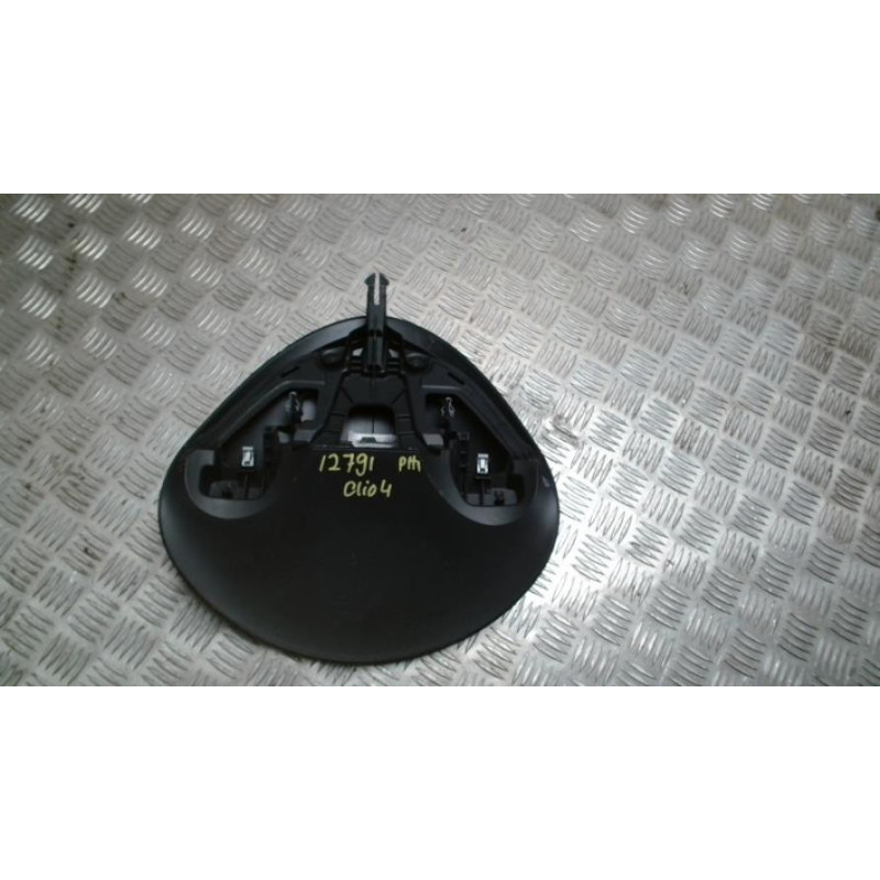 Casquette tableau de bord RENAULT CLIO 4 PHASE 1 d’occasion