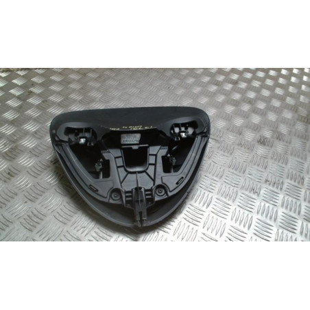Casquette tableau de bord RENAULT CLIO 4 PHASE 1 d’occasion