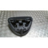 Casquette tableau de bord RENAULT CLIO 4 PHASE 1 d’occasion