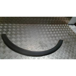 Extension d'aile arriere gauche OPEL MOKKA 1 PHASE 1 d’occasion