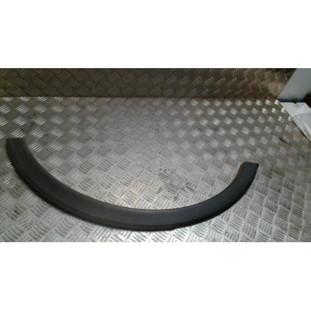 Extension d'aile arriere gauche OPEL MOKKA 1 PHASE 1 d’occasion