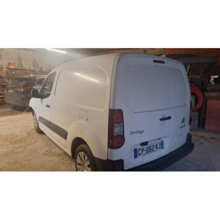 Platine feu arriere gauche CITROEN BERLINGO 2 PHASE 2 d’occasion