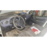 Platine feu arriere gauche CITROEN BERLINGO 2 PHASE 2 d’occasion