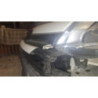 Platine feu arriere gauche CITROEN BERLINGO 2 PHASE 2 d’occasion