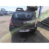 Neiman DACIA SANDERO 1 d’occasion