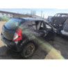 Neiman DACIA SANDERO 1 d’occasion