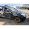 Neiman DACIA SANDERO 1 d’occasion