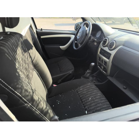 Neiman DACIA SANDERO 1 d’occasion