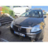 Neiman DACIA SANDERO 1 d’occasion