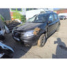 Neiman DACIA SANDERO 1 d’occasion
