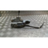 Serrure avant gauche FIAT BRAVO 2 d’occasion