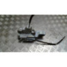 Serrure avant gauche FIAT BRAVO 2 d’occasion