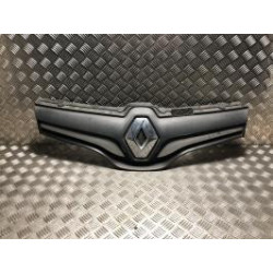 Calandre RENAULT KANGOO 2 PHASE 2 d’occasion