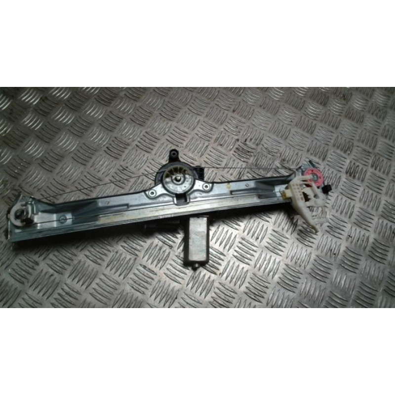 Leve vitre electrique arriere droit FIAT BRAVO 2 d’occasion