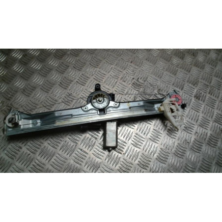 Leve vitre electrique arriere droit FIAT BRAVO 2 d’occasion