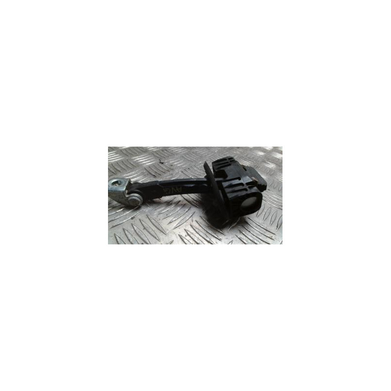 Tirant de porte avant gauche FIAT BRAVO 2 d’occasion