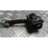 Tirant de porte avant gauche FIAT BRAVO 2 d’occasion