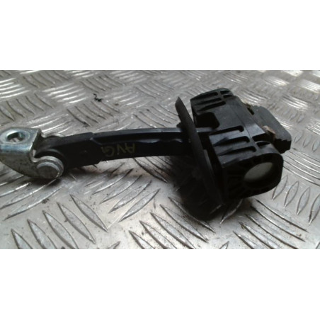 Tirant de porte avant gauche FIAT BRAVO 2 d’occasion
