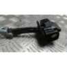 Tirant de porte avant gauche FIAT BRAVO 2 d’occasion
