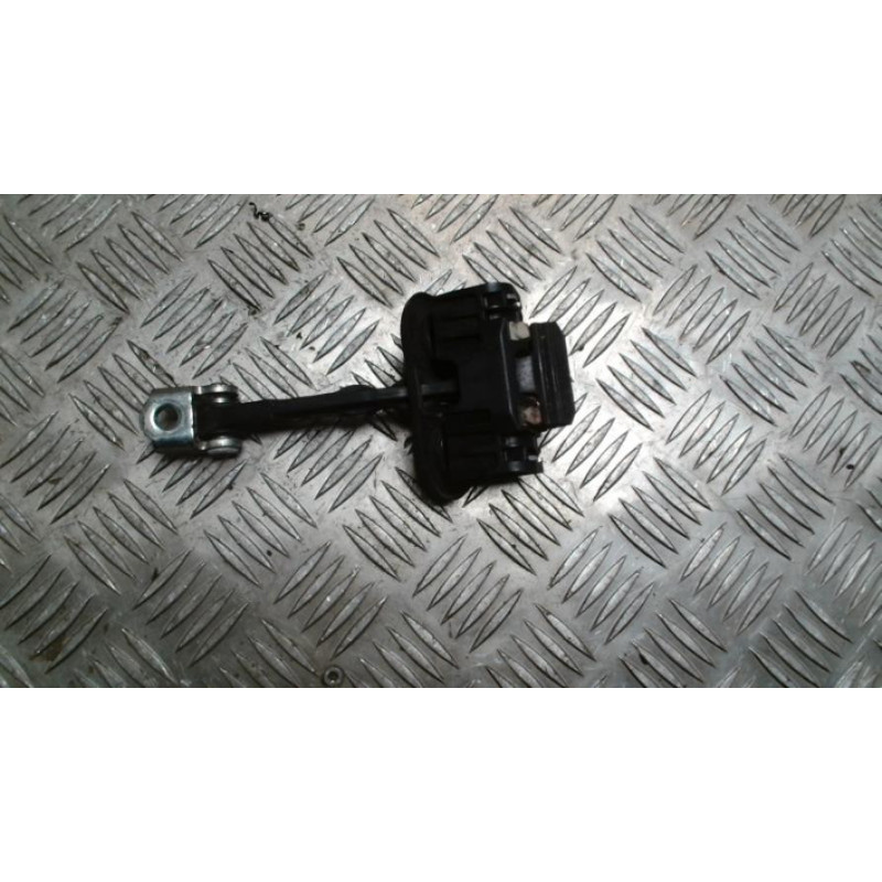 Tirant de porte avant gauche FIAT BRAVO 2 d’occasion