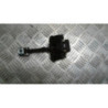 Tirant de porte avant gauche FIAT BRAVO 2 d’occasion
