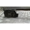 Serrure avant gauche RENAULT CLIO 4 PHASE 1 d’occasion