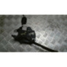 Serrure avant gauche RENAULT CLIO 4 PHASE 1 d’occasion
