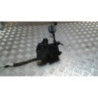 Serrure avant gauche RENAULT CLIO 4 PHASE 1 d’occasion