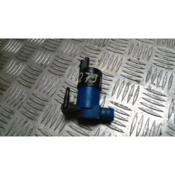 Pompe lave glace avant RENAULT CLIO 4 PHASE 1 d’occasion