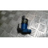 Pompe lave glace avant RENAULT CLIO 4 PHASE 1 d’occasion