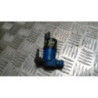 Pompe lave glace avant RENAULT CLIO 4 PHASE 1 d’occasion