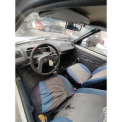 Feu arriere principal droit (feux) PEUGEOT 205 PHASE 2 d’occasion