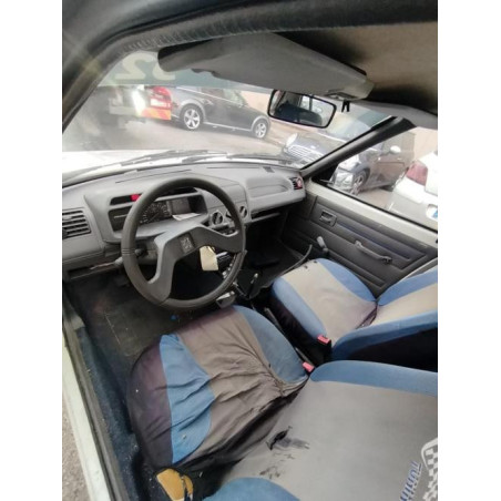 Feu arriere principal droit (feux) PEUGEOT 205 PHASE 2 d’occasion