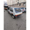Feu arriere principal droit (feux) PEUGEOT 205 PHASE 2 d’occasion
