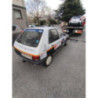 Feu arriere principal droit (feux) PEUGEOT 205 PHASE 2 d’occasion