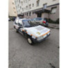 Feu arriere principal droit (feux) PEUGEOT 205 PHASE 2 d’occasion