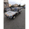Feu arriere principal droit (feux) PEUGEOT 205 PHASE 2 d’occasion