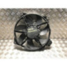 Moto ventilateur radiateur RENAULT MEGANE 3 PHASE 1 d’occasion