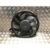 Moto ventilateur radiateur RENAULT MEGANE 3 PHASE 1 d’occasion